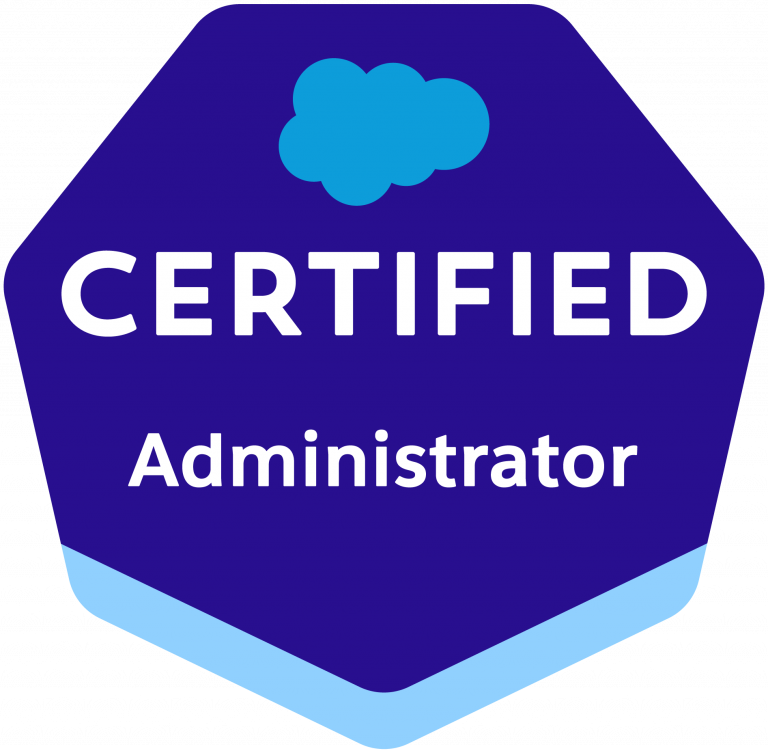 SF-Certified_Administrator