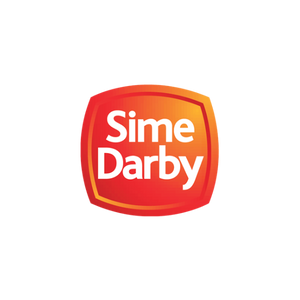 Sime Darby