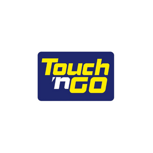 TouchNGo