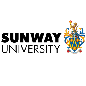 sunway university