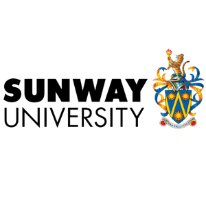 Sunway University