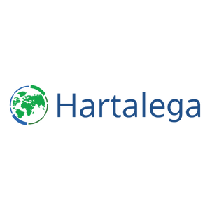 Hartalega