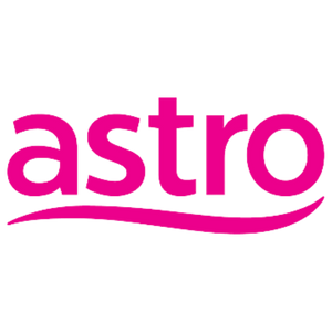 astro