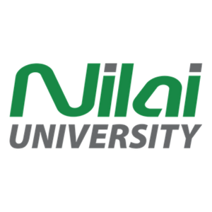 nilai university