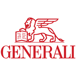 generali