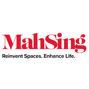 Mahsing