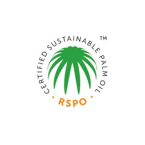 rspo