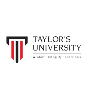 taylors university