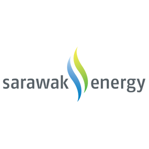 sarawak energy