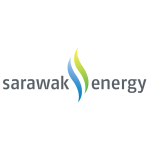 Sarawak Energy