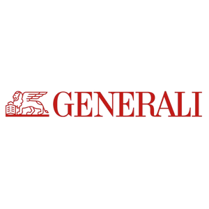 generali