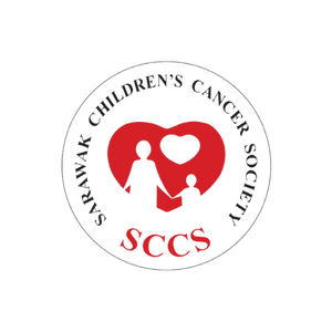 Sccs