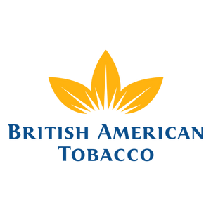 british american tobacco