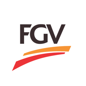 fgv 