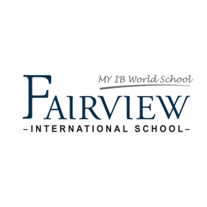 fairview