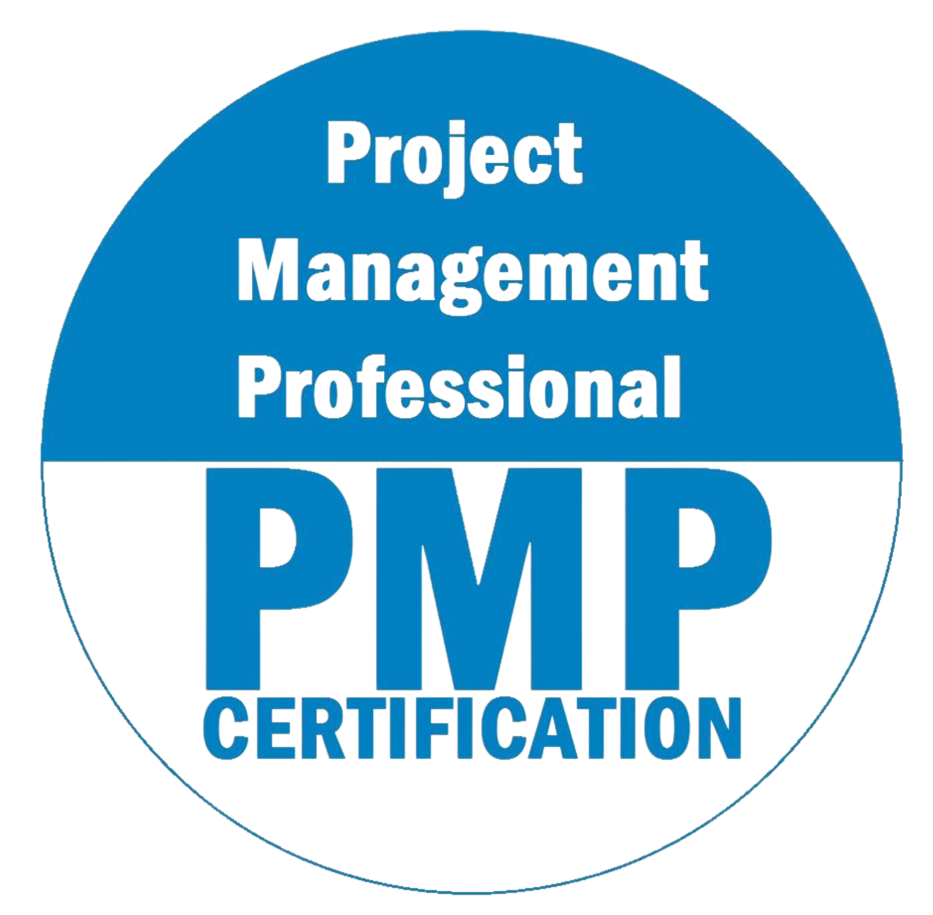 project management professional