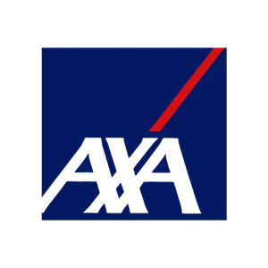 axa logo