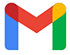 gmail-icon-70