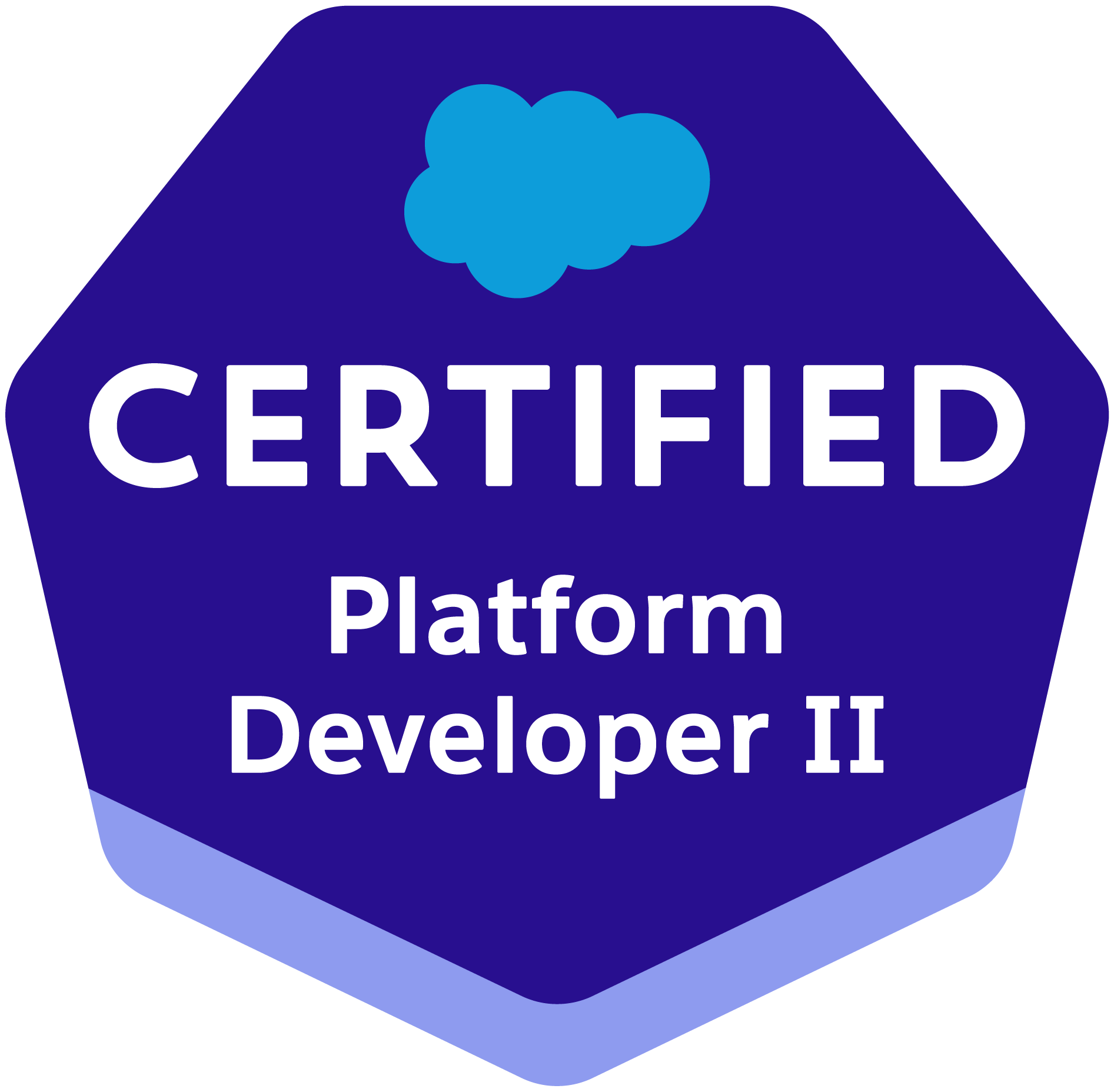 platform-developer-ii