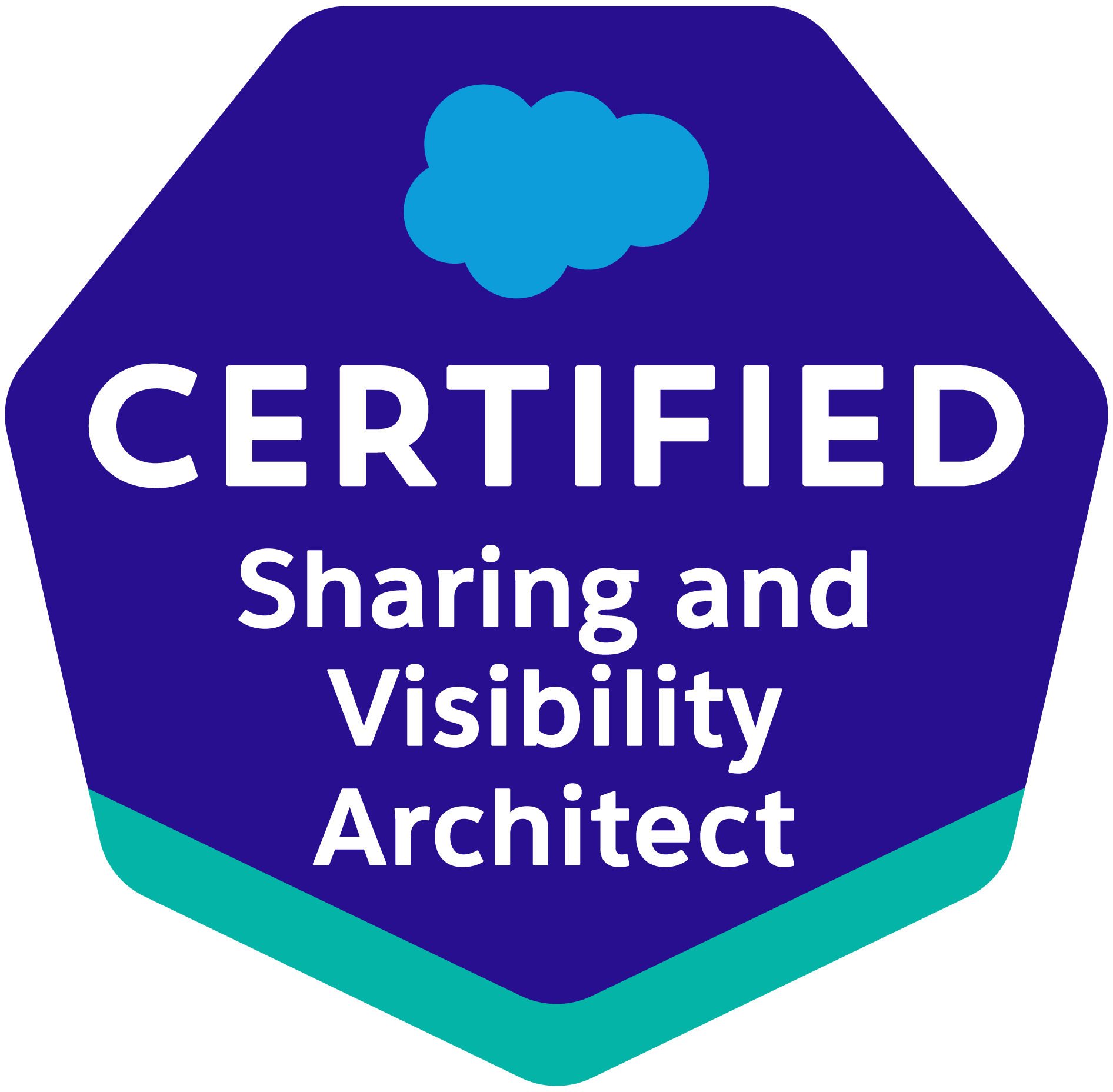 sharing-and-visibility-architect