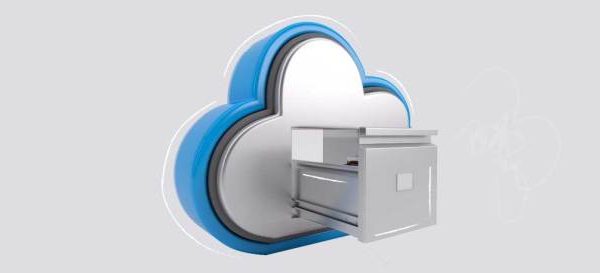 BFM Podcast: Cloud ERP