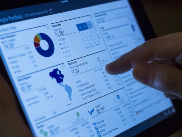 Retail Experience: 4 Ways to Build it Around Your Customers