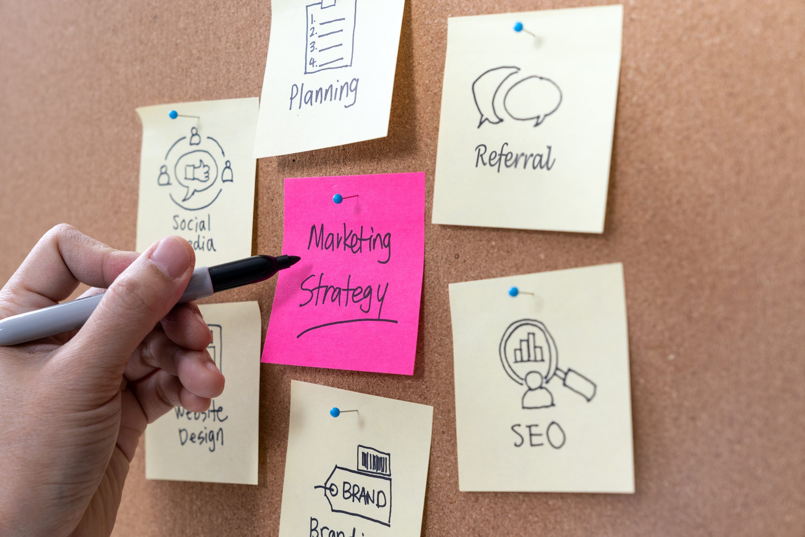 lets-build-a-resilient-marketing-strategy