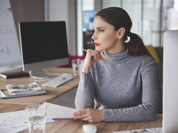 Digital-First Mindset for Business Growth