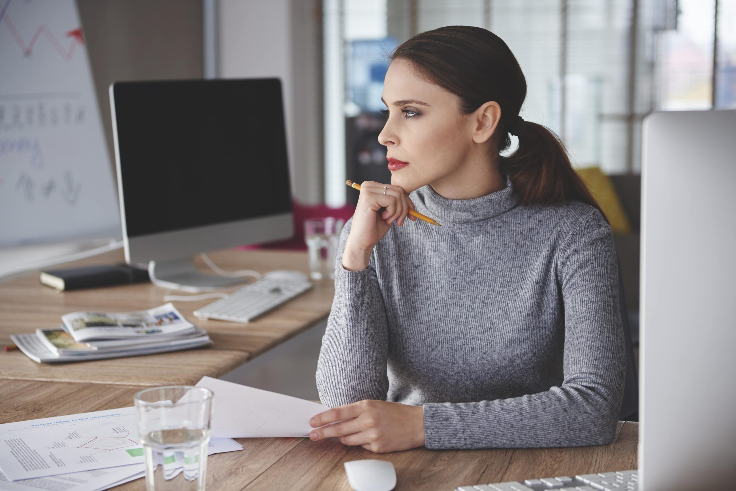 digital-first-mindset-for-business-growth