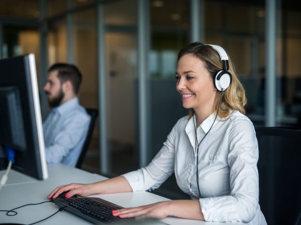 Frequently Asked Question About Salesforce