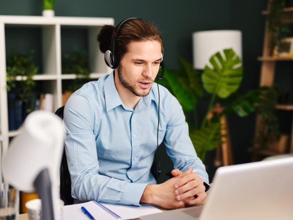 Unlocking Growth & Success with Customer Centricity