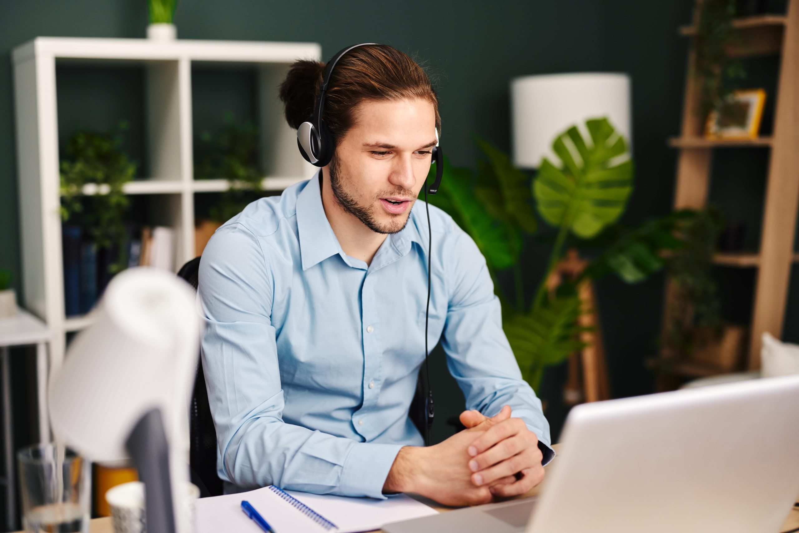 unlocking-growth-success-with-customer-centricity