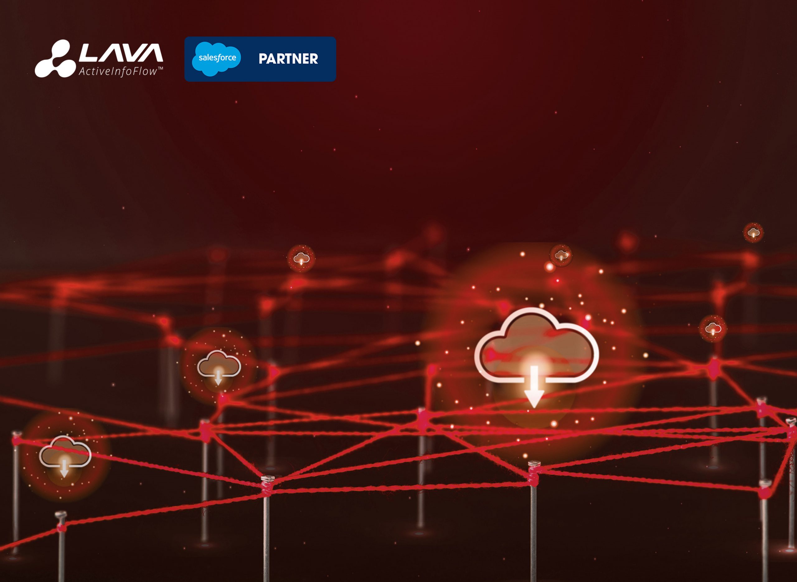 empowering-businesses-through-cloud-transformation-a-comprehensive-guide-by-lava-protocols