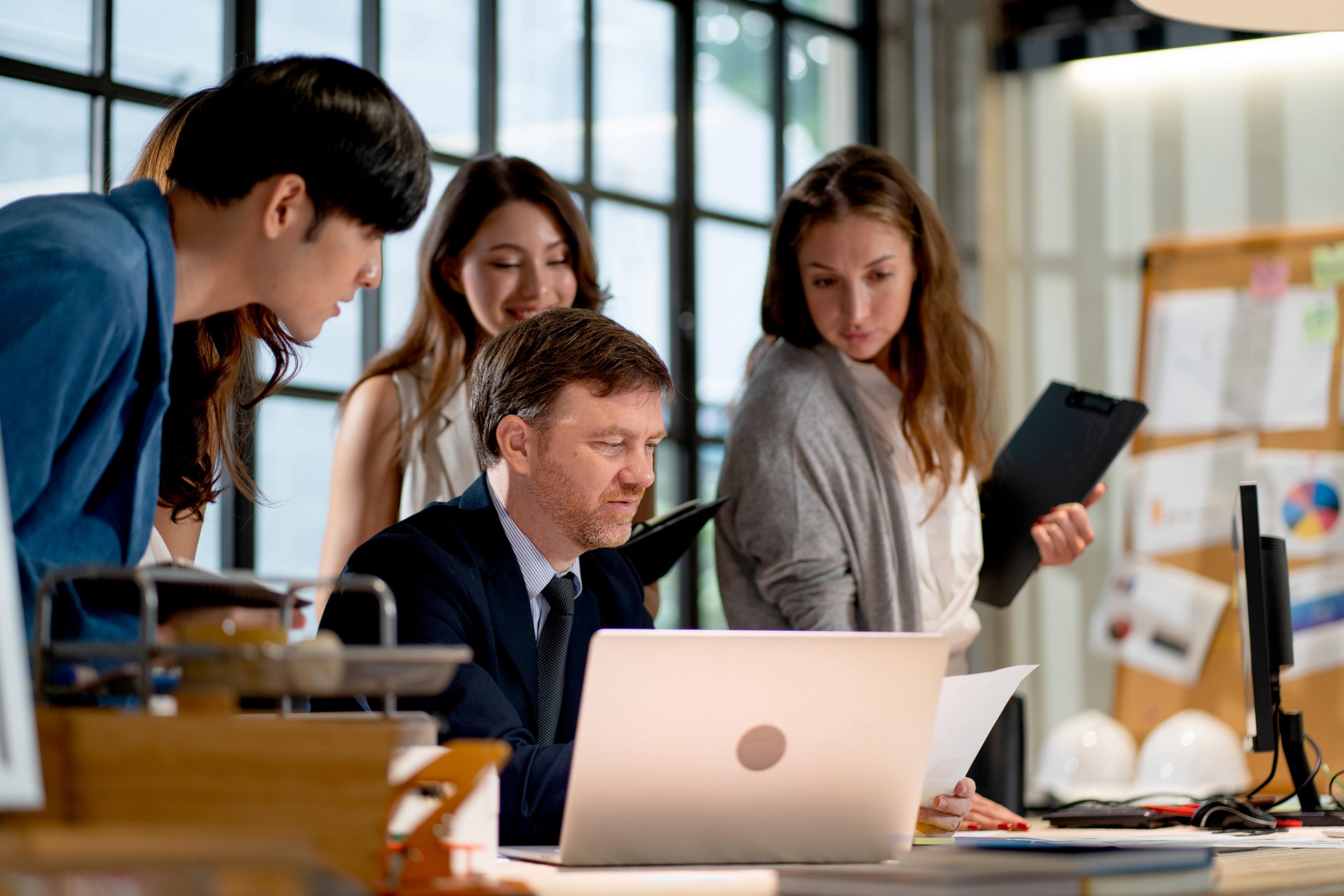 choose-to-accelerate-and-scale-your-business
