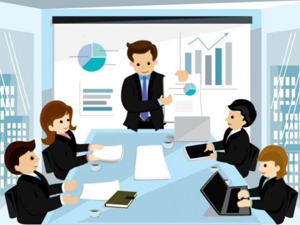 Must Read: Tips when choosing a Consultant!