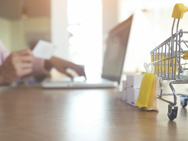 Creating a Hyper-Personalised Consumer Experience is Key