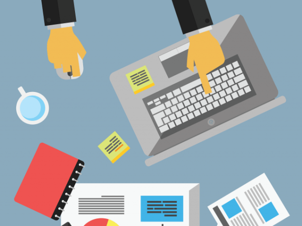 Has Your Salesforce Implementation Received a Health Check?