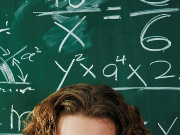 Why Every Great Entrepreneur Looks for Trouble