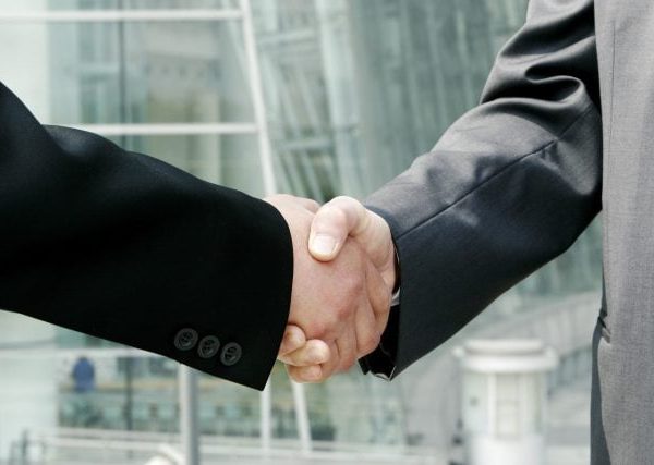 A Businesses Guide to Working with the Right Consultants.