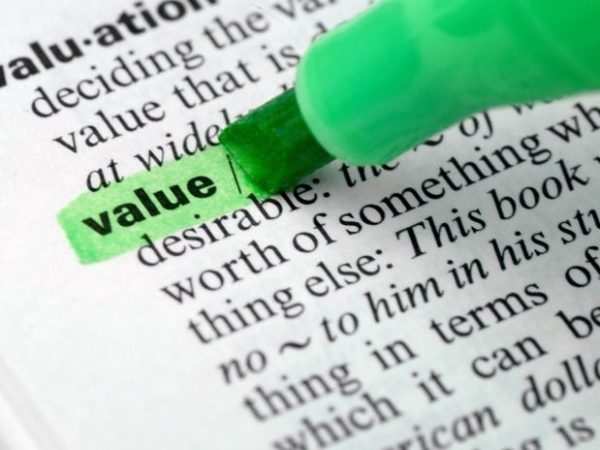 Here’s How 8 of the Forbes World’s Most Valuable Brands Use Salesforce