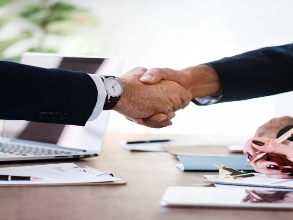 4 Ways You Can Enhance Your Channel Partners’ Experience