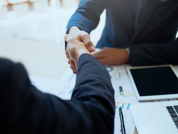 How To Gain Consumer Trust in Today’s World