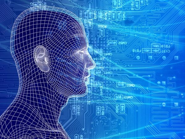 All You Need To Know About Machine Learning