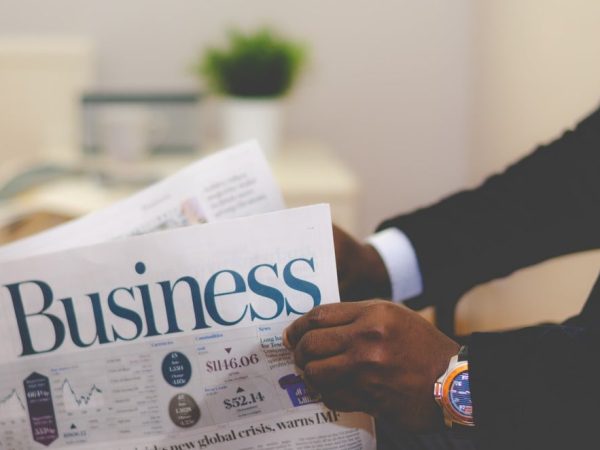 7 Best Practices for Managing Contingent Workers