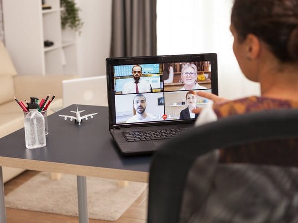 Salesforce Spring ‘21: What’s new?