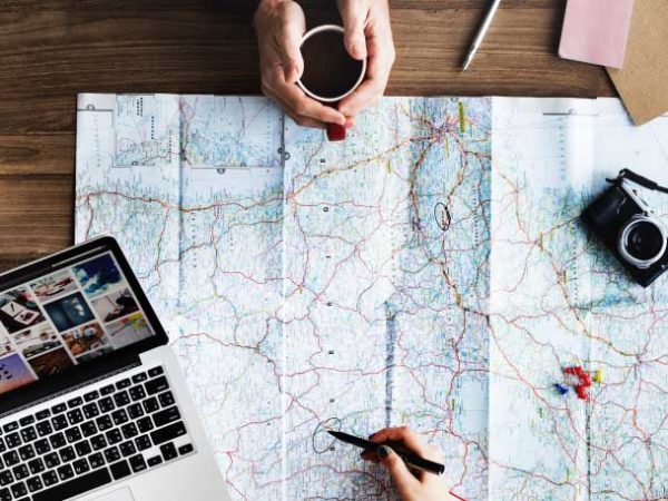 3 Internet of Things (IoT) Location Intelligence Trends in 2018