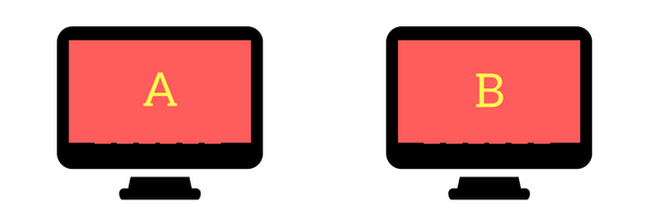 What on Earth Is A/B Testing All About?