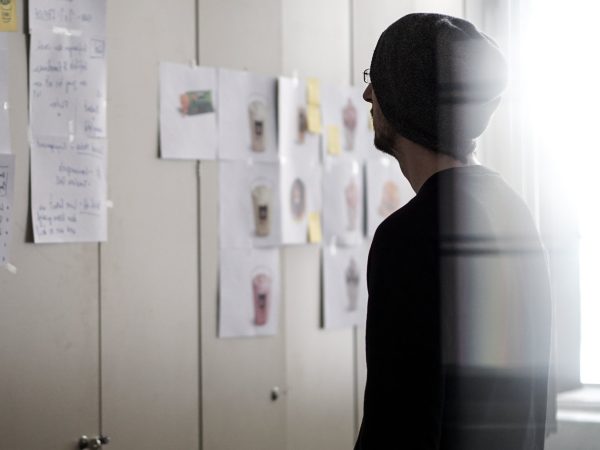 The Answers to the Pertinent Questions You Have About AI