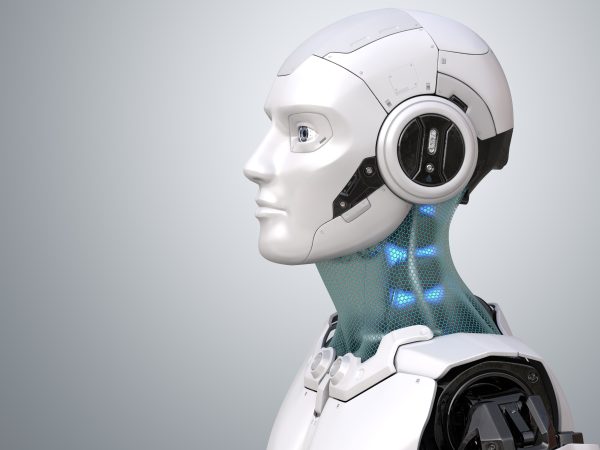Understanding the New Era of Automation