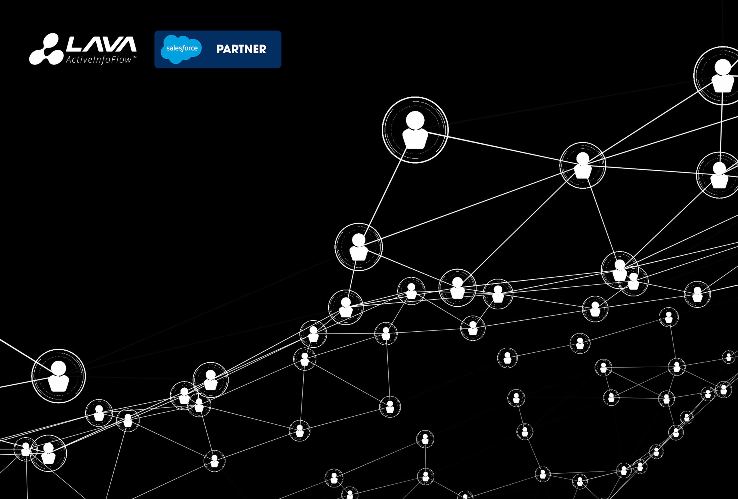 crafting-seamless-customer-journeys-with-salesforce-and-lava-protocols
